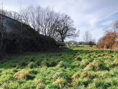 Maison, 88 m²