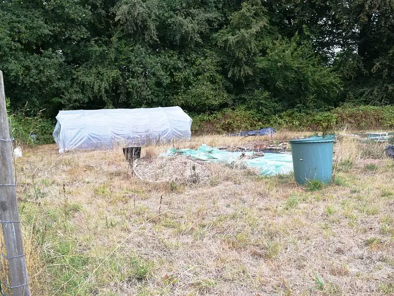 Maison, 74 m²