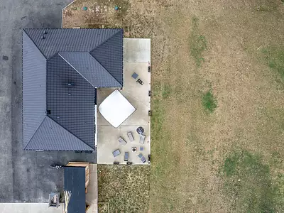 Maison, 136 m²