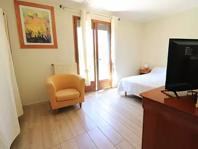 Maison, 108 m²