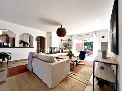 Maison, 148 m²
