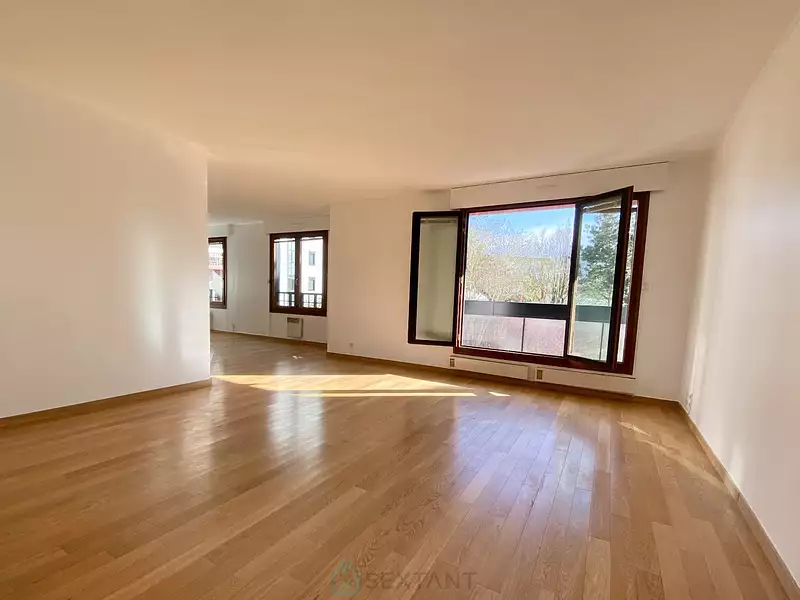 Appartement, 159,04 m²