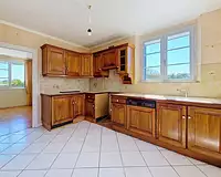 Maison, 144 m²