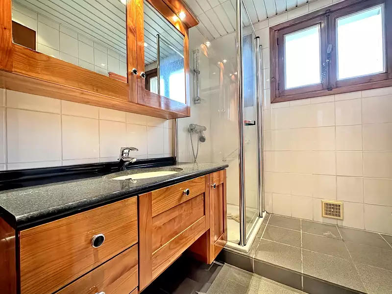 Maison, 187 m²