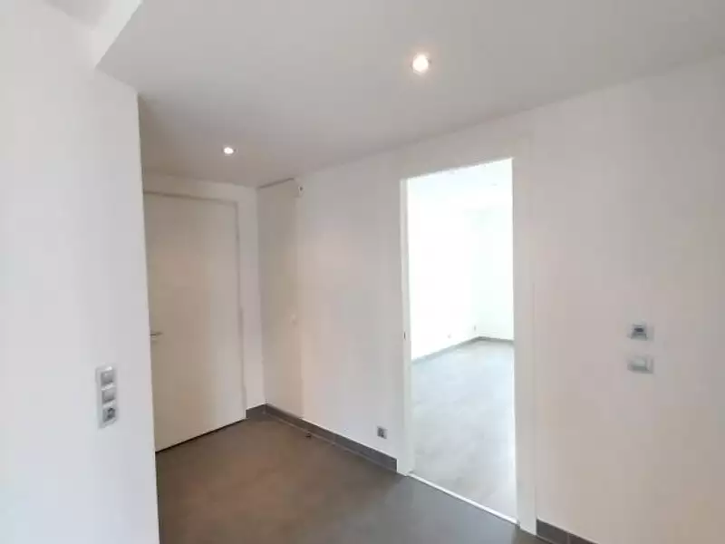 Appartement, 133 m²