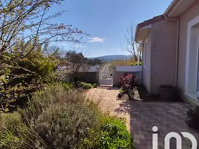 Maison, 106 m²