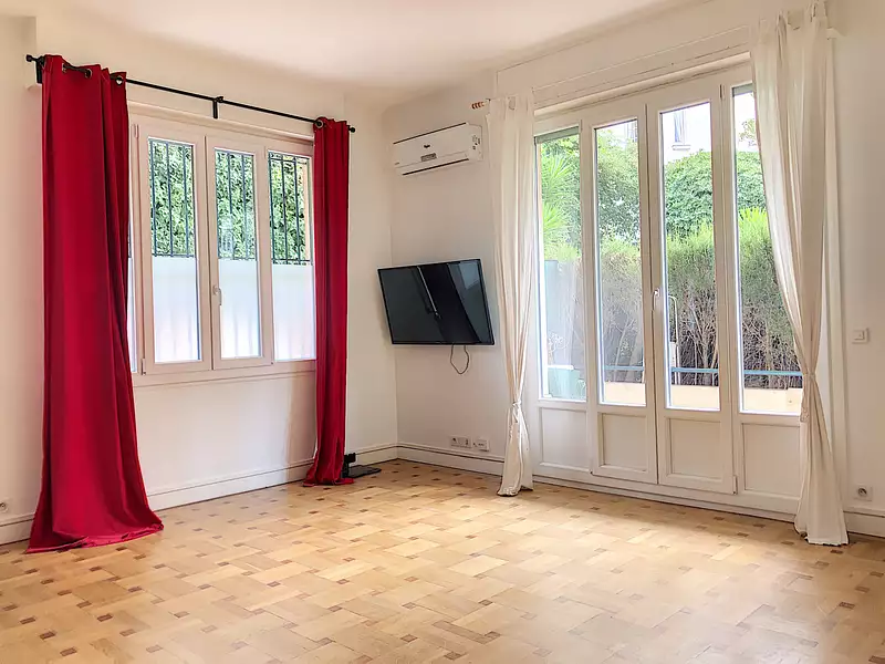 Appartement, 71,22 m²