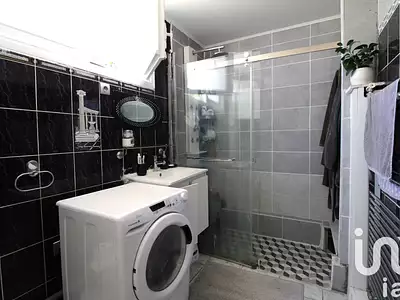 Maison, 140 m²