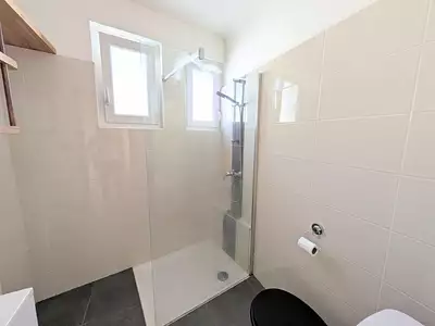 Maison, 80 m²