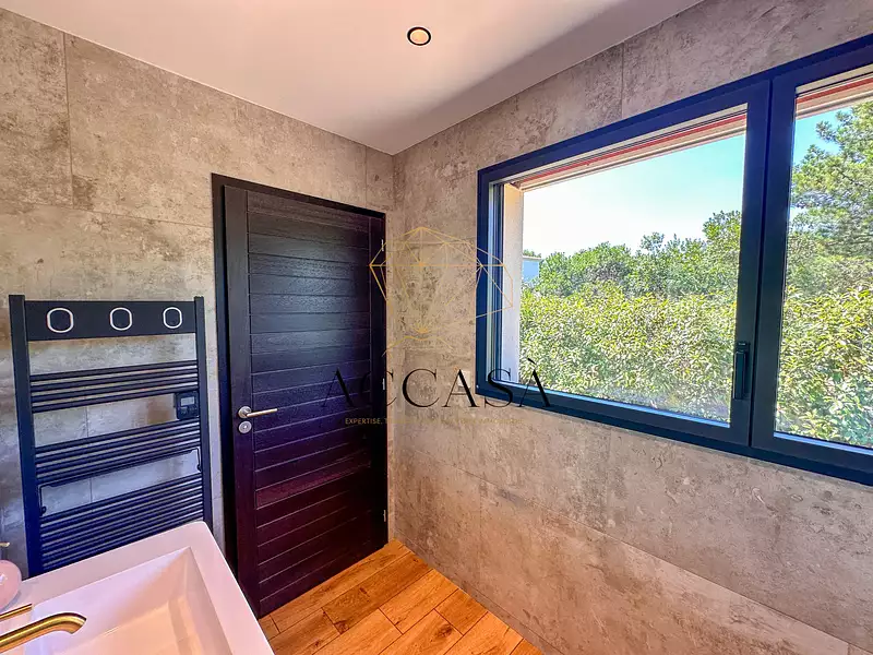 Maison, 152 m²