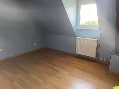 Appartement, 68 m²