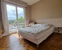 Appartement, 64,31 m²