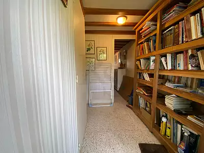 Maison, 84 m²