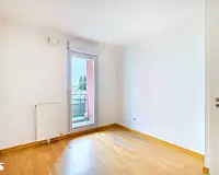 Appartement, 70 m²