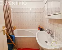 Appartement, 68,04 m²