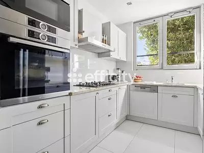 Maison, 139 m²
