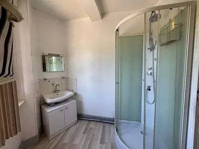 Maison, 140 m²