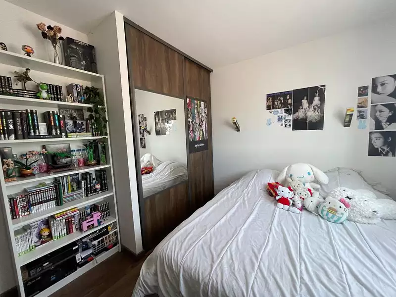 Maison, 148 m²