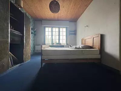 Maison, 160 m²