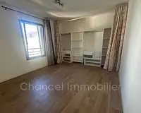 Appartement, 58,6 m²