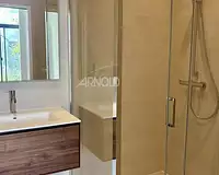 Appartement, 107,55 m²