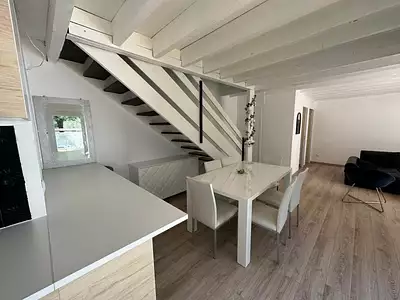 Maison, 131 m²