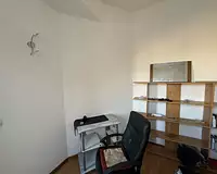 Maison, 104 m²