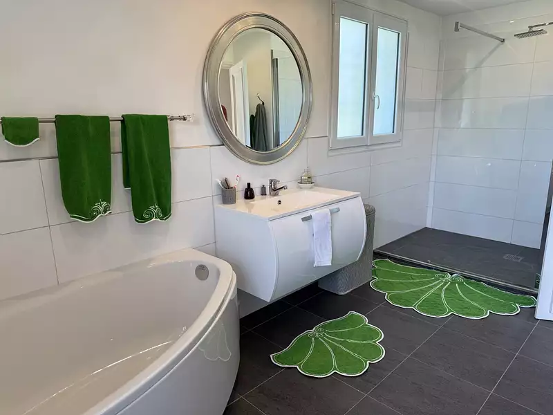 Maison, 162 m²