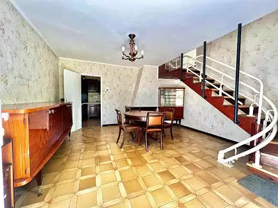 Maison, 85 m²