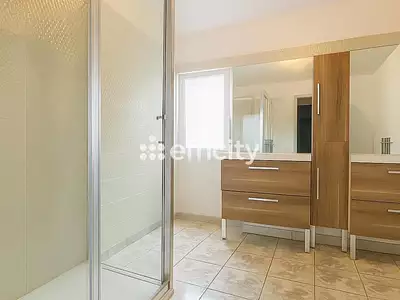Appartement, 78 m²