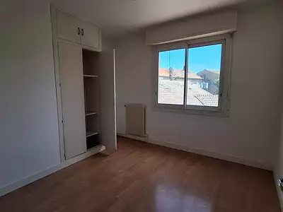 Appartement, 73,65 m²