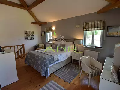 Maison, 157 m²