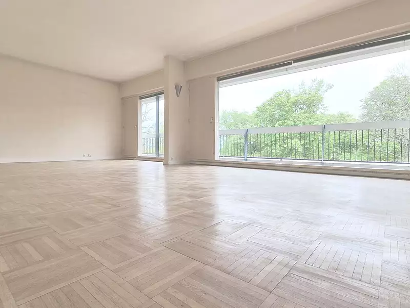 Appartement, 182,75 m²