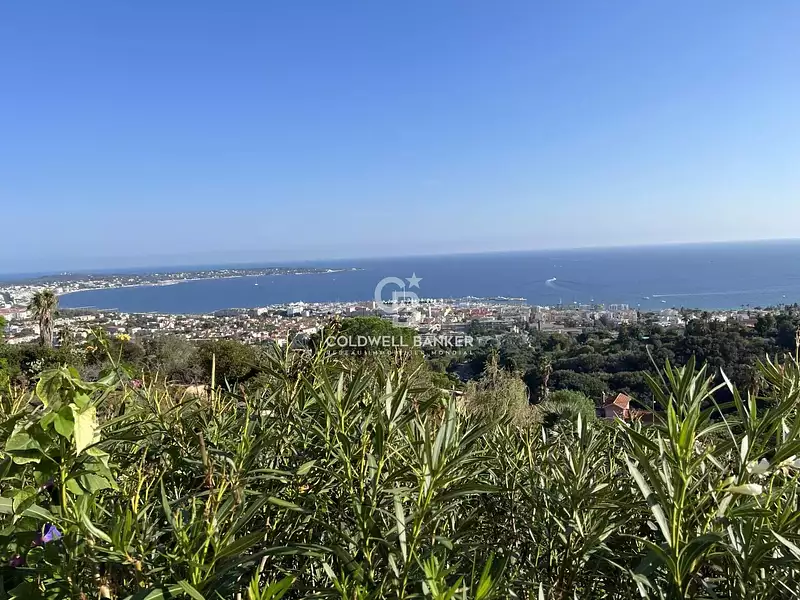 Maison, 160 m²