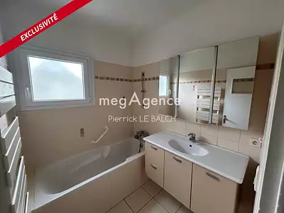 Maison, 98 m²