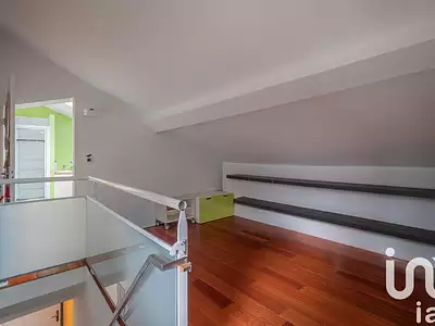 Appartement, 90 m²