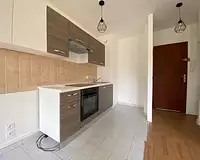 Appartement, 31,21 m²