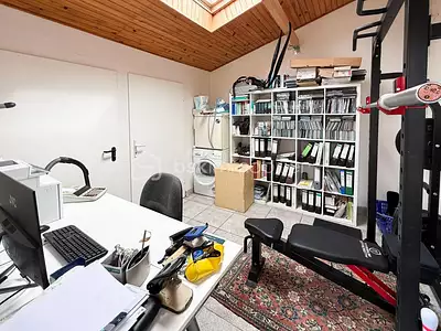 Maison, 85 m²