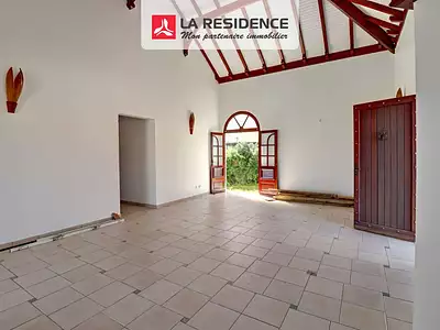 Maison, 169,54 m²