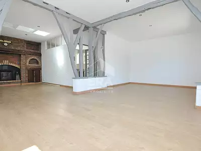 Maison, 145,51 m²