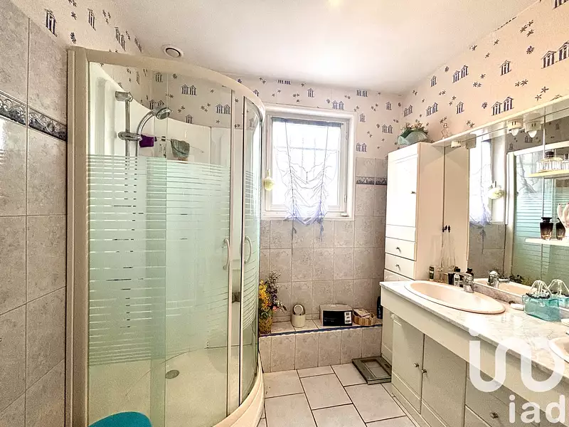 Maison, 85 m²