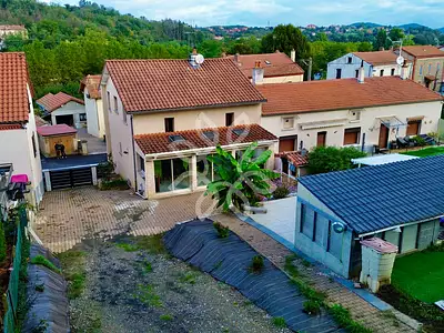 Maison, 140,28 m²