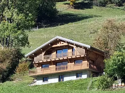 Maison, 167 m²