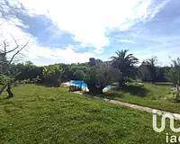 Maison, 306 m²