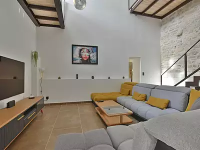 Maison, 237,69 m²