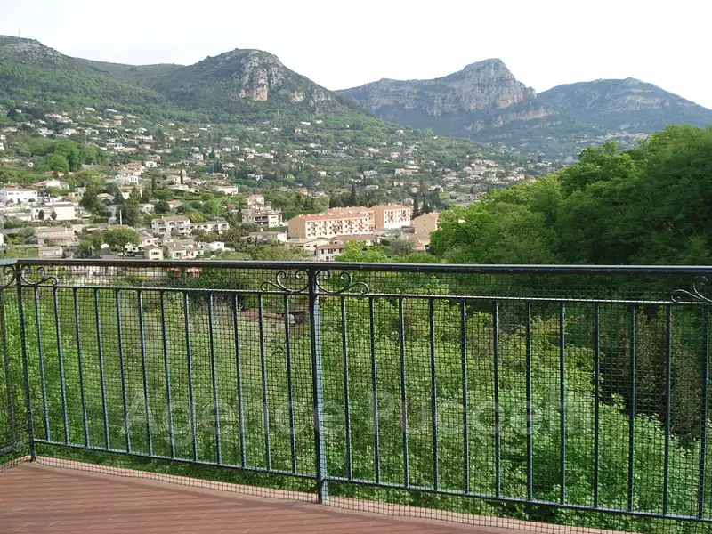 Appartement, 70,05 m²