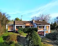 Maison, 175 m²