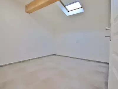 Maison, 107,2 m²
