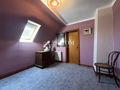 Maison, 150 m²