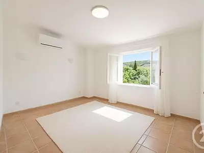 Maison, 108 m²